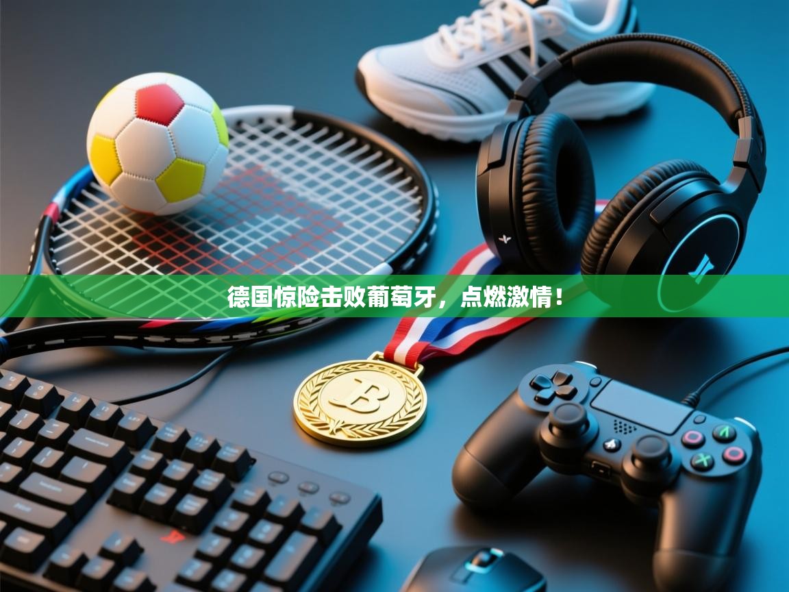 德国惊险击败葡萄牙,点燃激情! 第1张