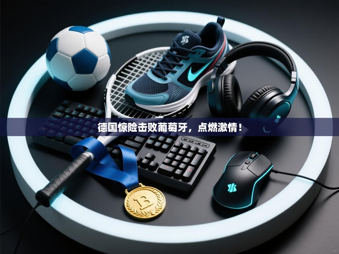 德国惊险击败葡萄牙,点燃激情! 第2张