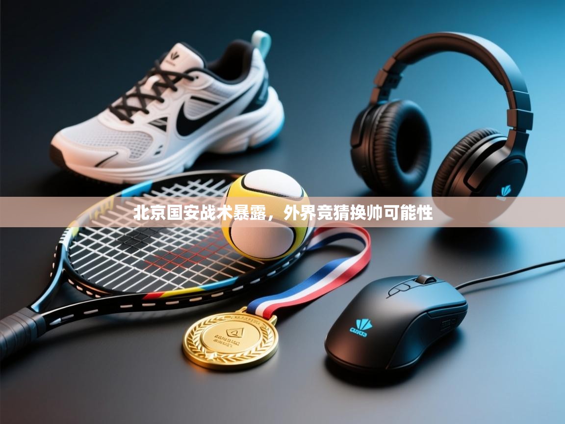 北京国安战术暴露，外界竞猜换帅可能性  第2张