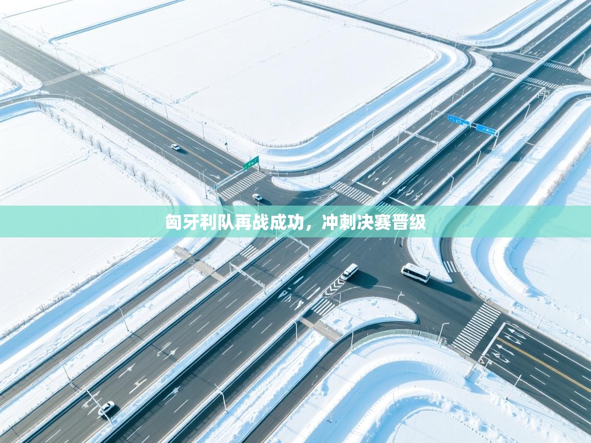 匈牙利队再战成功，冲刺决赛晋级  第1张