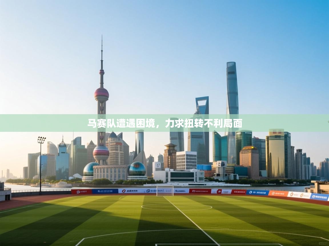 马赛队遭遇困境，力求扭转不利局面  第2张