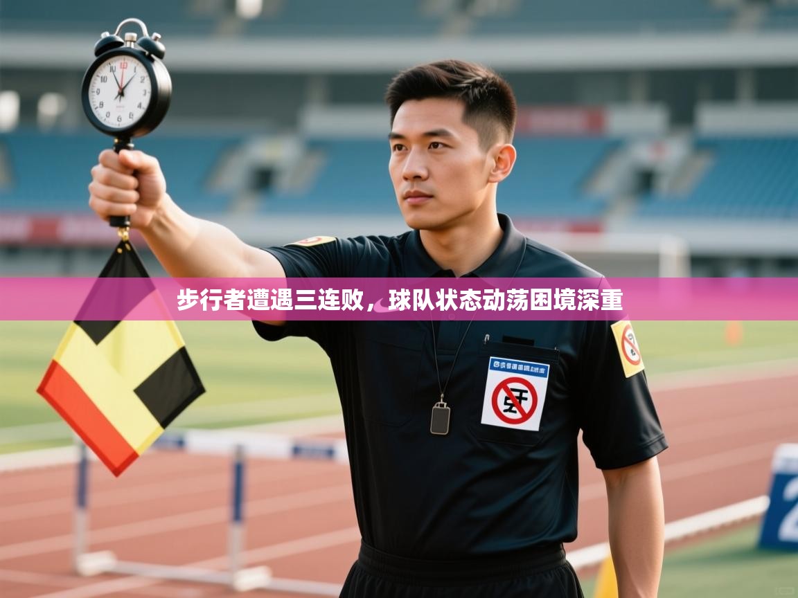 步行者遭遇三连败，球队状态动荡困境深重  第2张