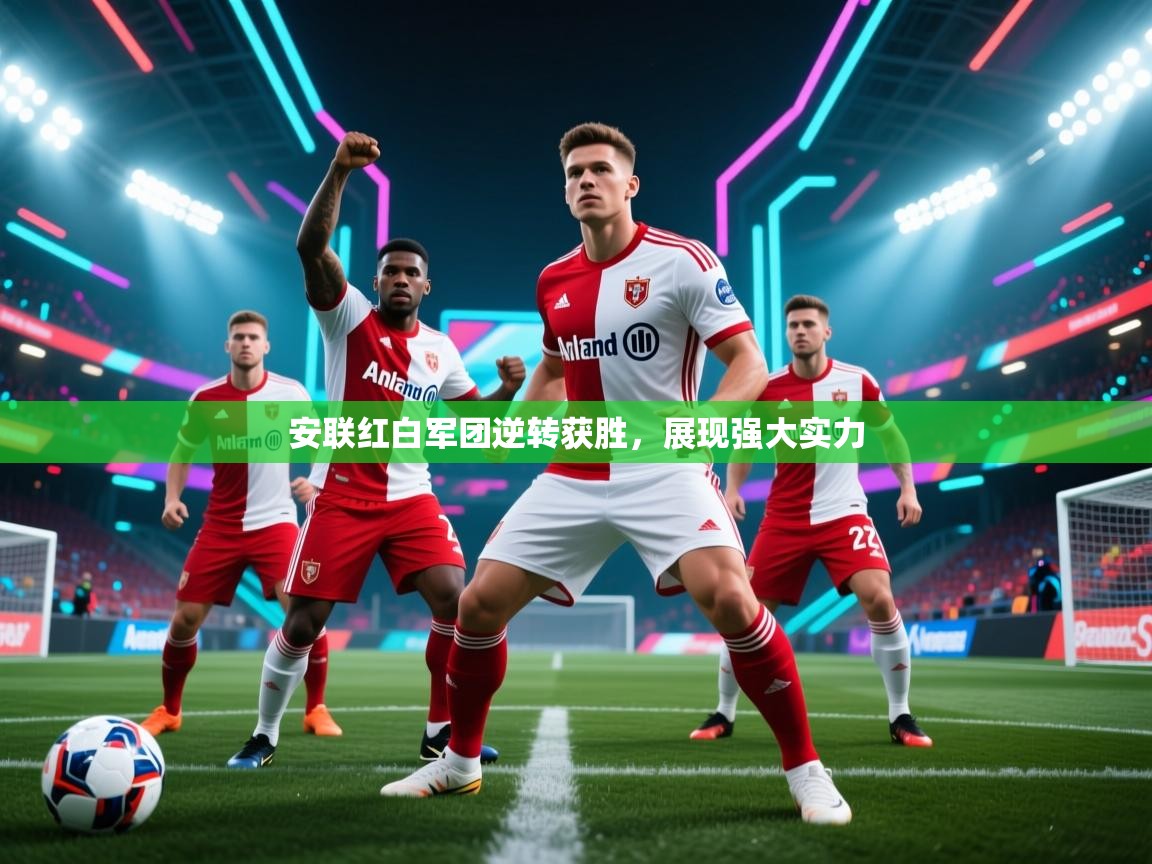 安联红白军团逆转获胜，展现强大实力  第2张