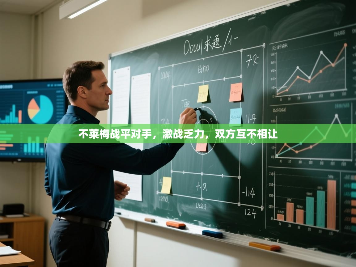 不莱梅战平对手,激战乏力,双方互不相让 第1张