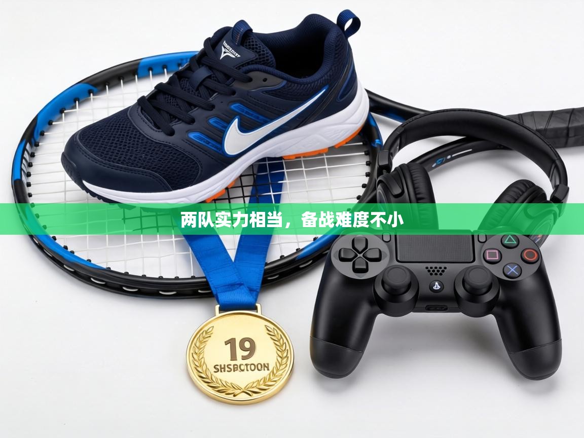 两队实力相当,备战难度不小 第2张
