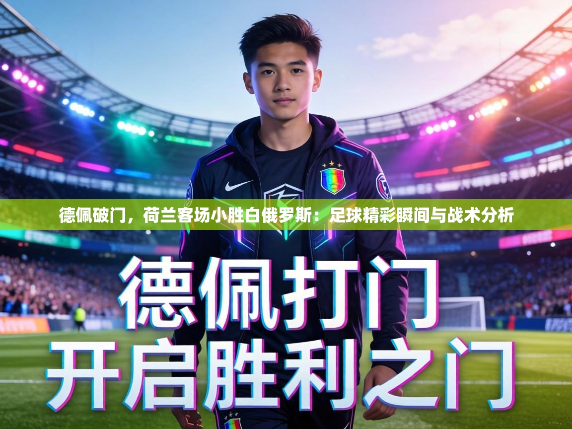 德佩破门,荷兰客场小胜白俄罗斯:足球精彩瞬间与战术分析 第1张