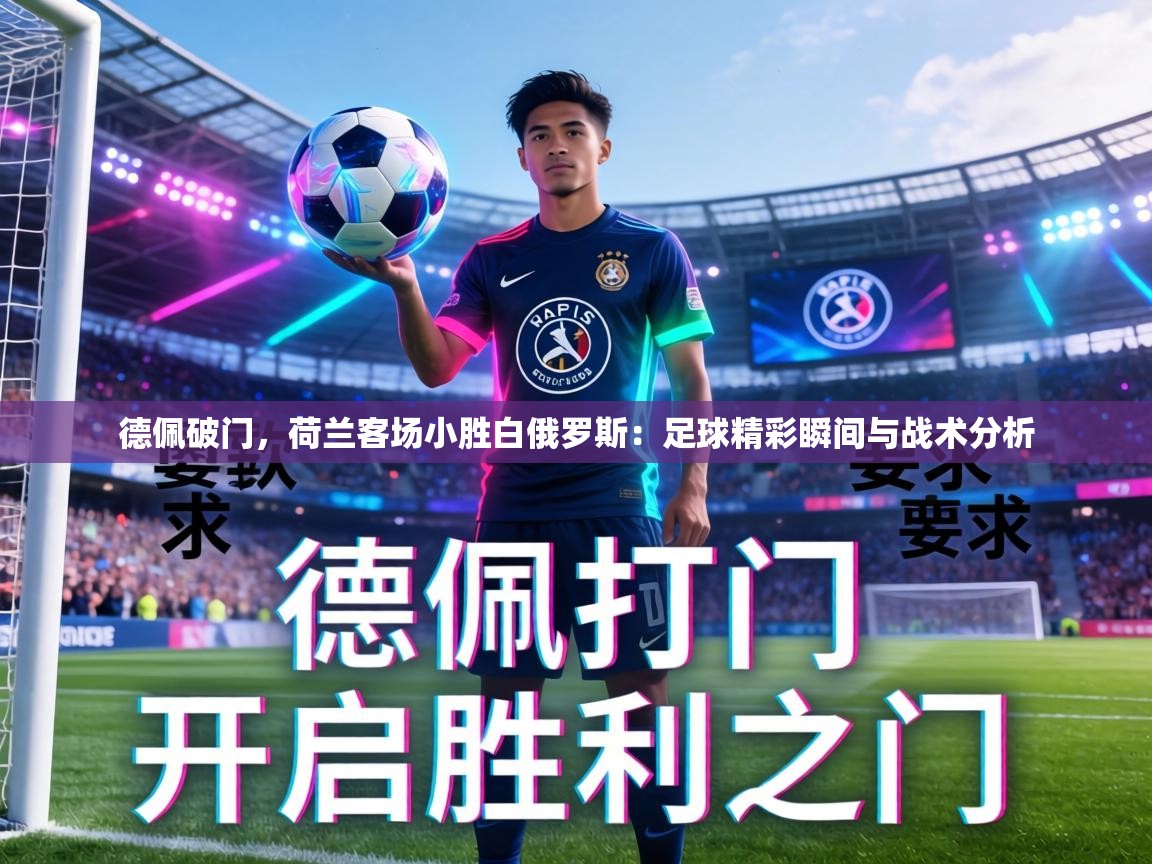 德佩破门,荷兰客场小胜白俄罗斯:足球精彩瞬间与战术分析 第2张